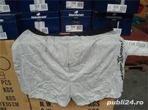 Boxeri Abanderado diverse modele si marimi la pret engros! - imagine 2