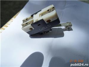 Limitator de curse cu rola  - imagine 4