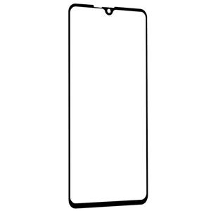 Folie sticla Full ecran HUAWEI P30 Pro P30 Lite Mate 20X Mate 20 Pro P40 Lite P40 Pro P20 Mate 30