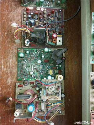 Placi module piese de schimb reparatii service electronice - imagine 3
