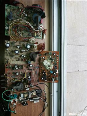 Placi module piese de schimb reparatii service electronice - imagine 4