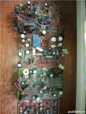 Placi module piese de schimb reparatii service electronice - imagine 2