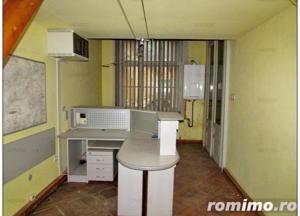 Apartament generos Centrul Istoric - imagine 20