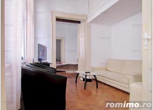 Apartament generos Centrul Istoric - imagine 10