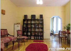 Apartament 4 Camere Vanzare - Piata Sfatului - imagine 10