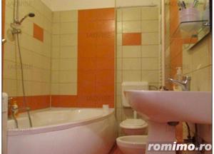 Apartament 4 Camere Vanzare - Piata Sfatului - imagine 13