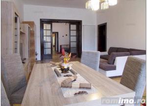 Apartament 4 Camere Vanzare - Piata Sfatului - imagine 18