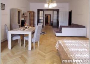 Apartament 4 Camere Vanzare - Piata Sfatului - imagine 17