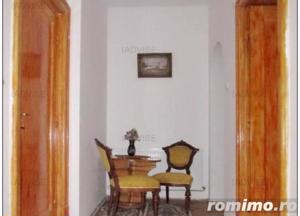 Apartament 4 Camere Vanzare - Piata Sfatului - imagine 16