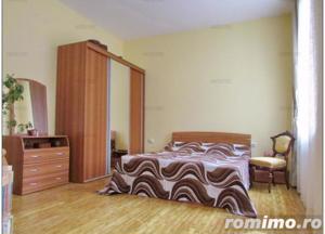 Apartament 4 Camere Vanzare - Piata Sfatului - imagine 11