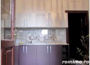 Apartament 4 Camere Vanzare - Piata Sfatului - imagine 5