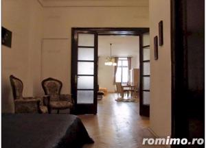 Apartament 4 Camere Vanzare - Piata Sfatului - imagine 9