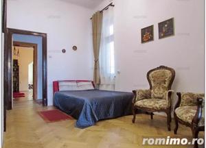 Apartament 4 Camere Vanzare - Piata Sfatului - imagine 3