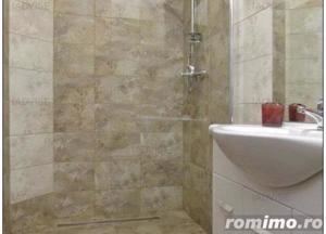 Apartament 4 Camere Vanzare - Piata Sfatului - imagine 8