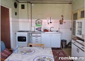 Apartament 4 Camere - Structura Generoasa - imagine 16