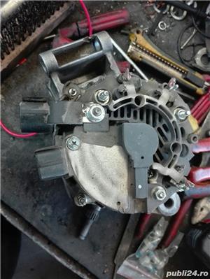 Reparatii electromotoare, alternatoare - imagine 5