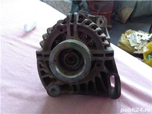 Reparatii electromotoare, alternatoare - imagine 2