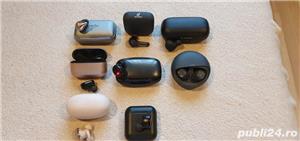 casti wireless earbuds - imagine 4