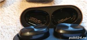 casti wireless earbuds - imagine 2