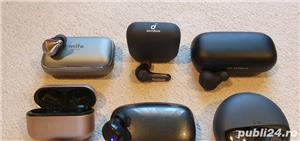 casti wireless earbuds - imagine 5