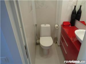 Apartament cu 3 camere in Dumbravita - imagine 9