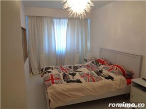 Apartament cu 3 camere in Dumbravita - imagine 3