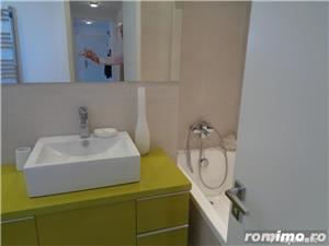 Apartament cu 3 camere in Dumbravita - imagine 8