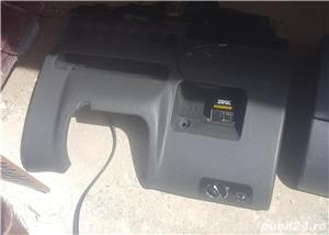 Vand torpedou audi a 3 motor 1,9tdi.an 2000