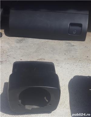 Vand torpedou audi a 3 motor 1,9tdi.an 2000 - imagine 3