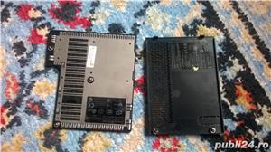 Capac capace hard hdd si ram hp compaq presario v6000 (v6133eu) - imagine 2