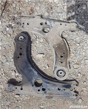 Vand brate fata audi a 3 motor 1,9 tdi an 2000.