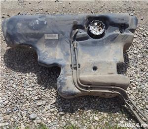 Vand  rezervor audi a 3 motor 1,9 tdi an 2000. - imagine 2