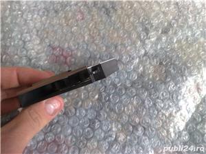 Ventilator racire procesor video laptop ACER ASPIRE 5630 5100  1 iesire - imagine 3