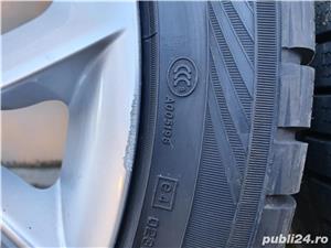 Jante originale Audi A6 19 inch - imagine 6