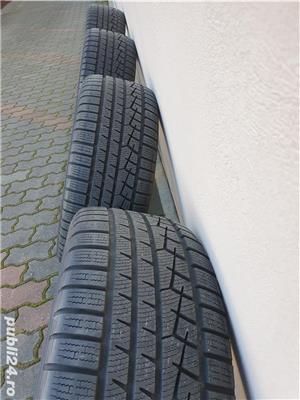 Jante originale Audi A6 19 inch - imagine 9