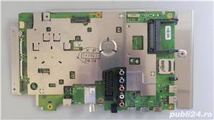 TNPH1112      TUC5ZJ51591    TNPA6032    14Y_P2FU13TMGC4LV0.0     LMC550FJ04      TX55AX630       