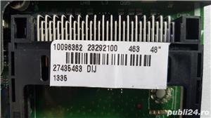 17MB100   10096362    14Y_P2FU13TMGC4LV0.0    LMC550F J03    TX48CX400 - imagine 2