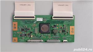 17MB100   10096362    14Y_P2FU13TMGC4LV0.0    LMC550F J03    TX48CX400 - imagine 3