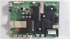 17MB100   10096362    14Y_P2FU13TMGC4LV0.0    LMC550F J03    TX48CX400