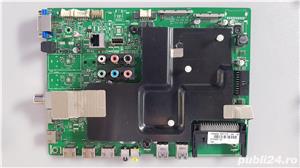 17MB100   10096334   14Y_P2FU13TMGC4LV0.0  LMC550F J03   TX55CX400