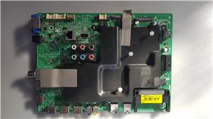 17MB100   10096287   17PW03-9  14Y_P2FU13TMGC4LV0.0   P31755F   TX55CR430  