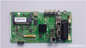 17MB110P  17IPS62   TX32DS352