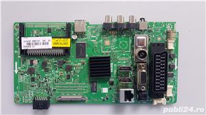 17MB110     17IPS72     TX55DS352         