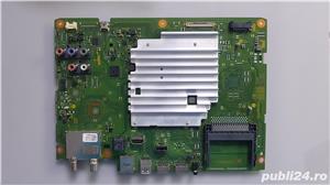 TNPH1204   TUC5ZJ52741   TNP4G646   TX40GX830