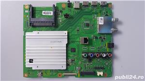 TNPH1196   TUC5ZJ52531   TNPA6397    6870C-0757A(436871L  V18_A18_MFC14_VER0.7  TX43FX623 