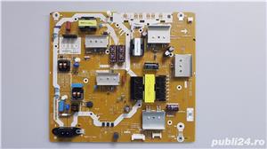 TNPH1196   TUC5ZJ52531   TNPA6397    6870C-0757A(436871L  V18_A18_MFC14_VER0.7  TX43FX623  - imagine 4