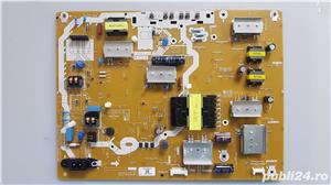 TNPH1196    TUC5ZJ52531   TNPA6376  6870C-0757A(556871L    V18_A18_MFC14_VER0.7   TX55FX623     - imagine 4