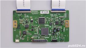 TNPH1196    TUC5ZJ52531   TNPA6376  6870C-0757A(556871L    V18_A18_MFC14_VER0.7   TX55FX623     - imagine 3