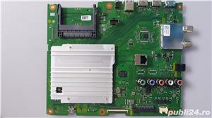 TNPH1196    TUC5ZJ52531   TNPA6376  6870C-0757A(556871L    V18_A18_MFC14_VER0.7   TX55FX623    