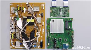 TNPH1196    TUC5ZJ52531   TNPA6376  6870C-0757A(556871L    V18_A18_MFC14_VER0.7   TX55FX623     - imagine 5